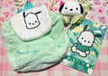 Pochacco Mini Bundle