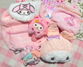 My Melody Bundle