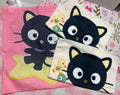 Chococat Mini Bundle