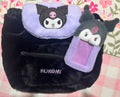 Kuromi Mini Bundle