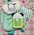 Pochacco Mini Bundle 3