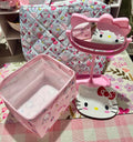 Hello Kitty Mini Bundle