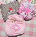 My Melody Mini Bundle