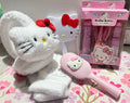 Hello Kitty Mini Fun Bundle