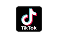 TikTok Video